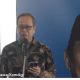 Era Digital Dimulai, Kemkomdigi Jadikan Informasi Pilar Ketahanan Energi Nasional