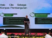 Bandung Jadi Titik Awal, Kejaksaan Perkuat Pengawasan Dana Pendidikan Nasional