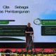 Bandung Jadi Titik Awal, Kejaksaan Perkuat Pengawasan Dana Pendidikan Nasional