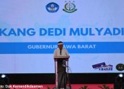 Skandal PIP Terkuak di Bandung, Dedi Mulyadi Soroti Salah Sasaran Penerima