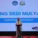 Skandal PIP Terkuak di Bandung, Dedi Mulyadi Soroti Salah Sasaran Penerima