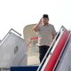 Prabowo Terbang ke Filipina, Bawa Agenda Energi dan Stabilitas Kawasan di KTT ASEAN