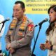 Negara Bergerak Total! Kemkomdigi dan Polri Nyatakan Perang Tanpa Ampun terhadap Kejahatan Digital