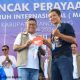 May Day 2026 di Banten, Gubernur Andra Soni Tekankan Harmoni Buruh, Pengusaha, dan Pemerintah