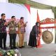 Bawaslu RI Pilih Tangerang Jadi Lokasi Perdana Program Nasional, Ini Alasannya