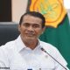 Indonesia Menuju Raja Pangan Asia? Tujuh Komoditas Strategis Sudah Aman Tanpa Impor