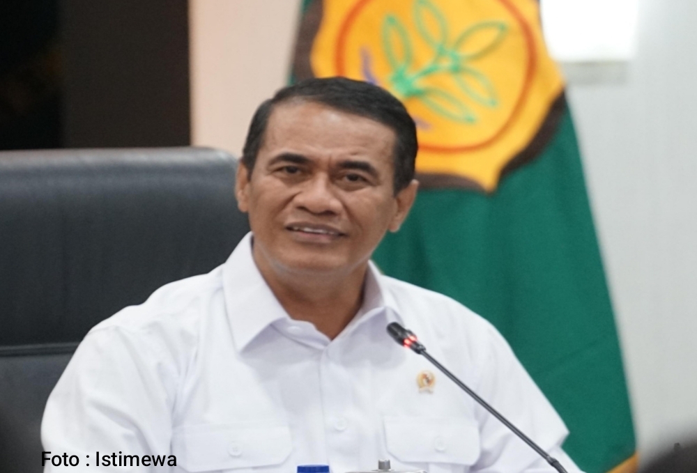 Heboh Proyek Hotmix Gang Rumah Agus Bikin Geger, Jalan Selesai Saat Kontrak Baru Dijadwalkan