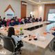 Menkomdigi: Balmon Bukan Sekadar Pemantau Frekuensi, Tapi Wajah Negara di Daerah