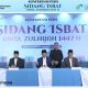 Pemerintah Tetapkan Idul Adha 1447 H Jatuh pada 27 Mei 2026, Hilal Dipantau di 88 Titik Indonesia