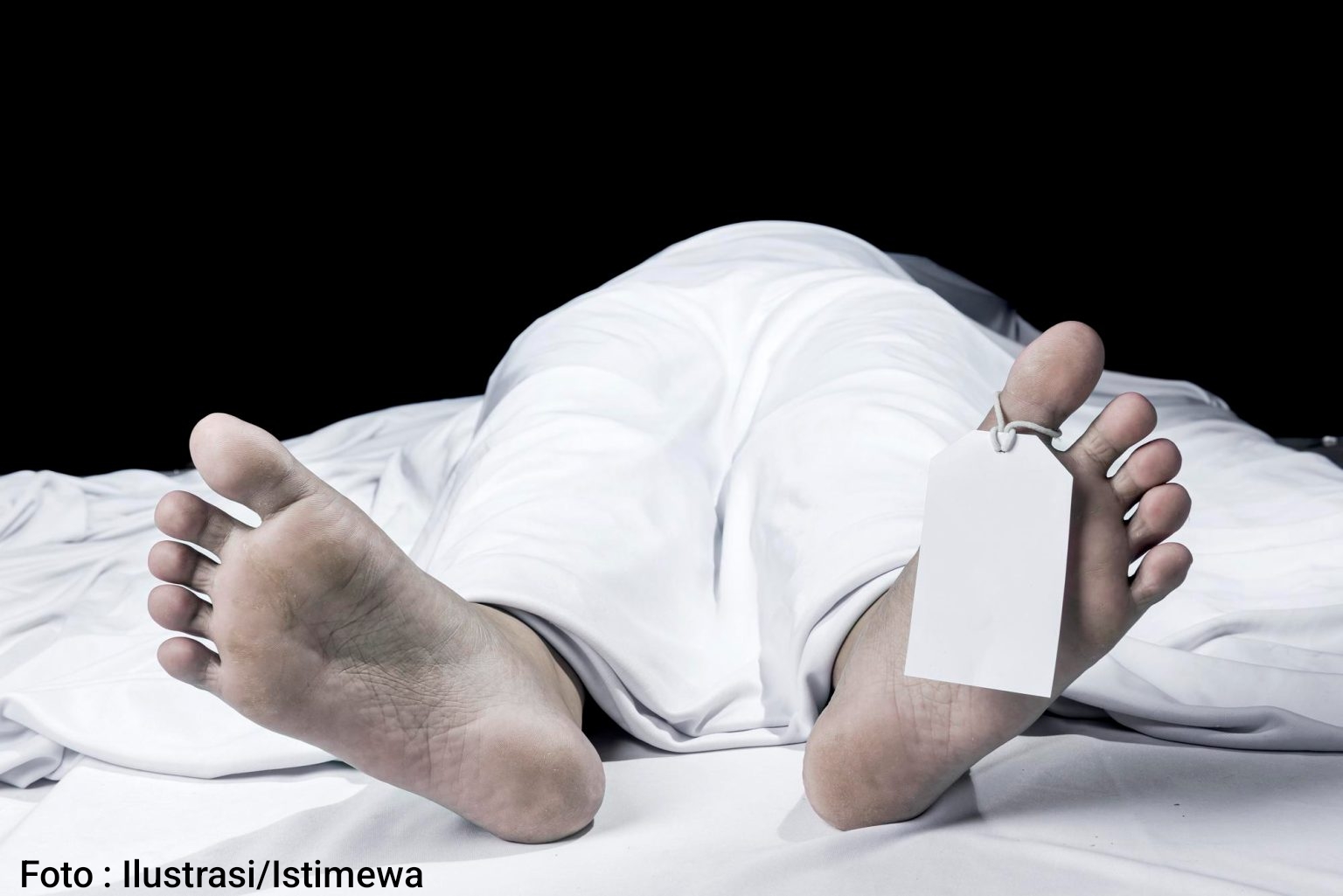 Kasus TKW Tanara Meninggal di Arab Saudi Jadi Sorotan, Jalur Pemberangkatan Dipertanyakan