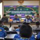 Jelang Idul Adha 2026, Pemkab Tangerang Perketat Pengawasan Hewan Kurban dan Stabilitas Pangan