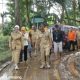 Banjir Sukodono Jadi Alarm Penataan Lereng Semeru, Pemkab Lumajang Fokus Benahi Sungai dan Mitigasi