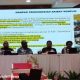 Kemendagri Desak Papua Pegunungan Bentuk Aturan Larangan Perang Suku, Konflik Wamena Jadi Alarm Nasional