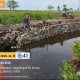 Warga Soroti Proyek Batu Kali di Pagedangan Ilir Kec.Kronjo, Diduga Minim Keterbukaan Informasi Publik