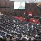 “Indonesia Kaya, Mengapa Rakyat Belum Sejahtera?” Prabowo Angkat Persoalan Ketimpangan di Parlemen