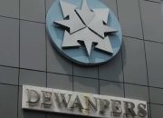 Dewan Pers Minta Diplomasi RI Bergerak Bebaskan Jurnalis yang Ditangkap Israel