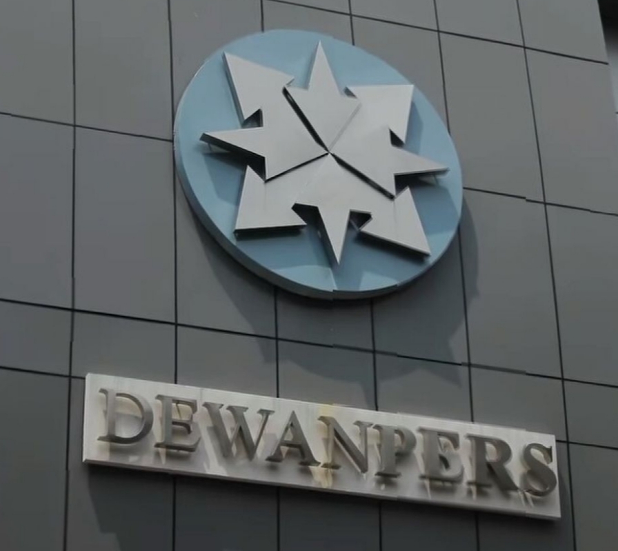 Dewan Pers Minta Diplomasi RI Bergerak Bebaskan Jurnalis yang Ditangkap Israel
